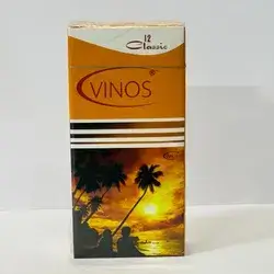 Vinos Classic for Men