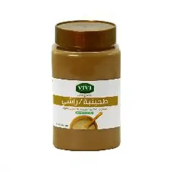 Vivi Peanut Butter