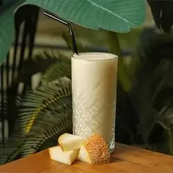 Melon Juice