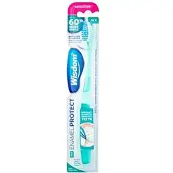 Wisdom enamel protect (Sensitive)