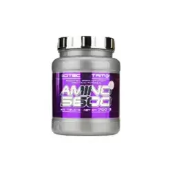 Scitec Nutrition ,  Amino 5600