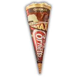 Corento Cocoa Cream 88.7gm