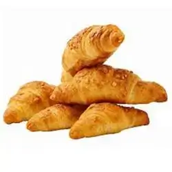 Sa Cheese Croissant 105g�