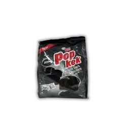 Eti Pop Cake Mini Bag 144 gm
