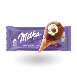 Cake Ice cream Milka 69g