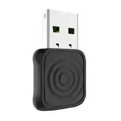 Carlinkit Mini Ultra Wireless CarPlay & Android Auto Adapter