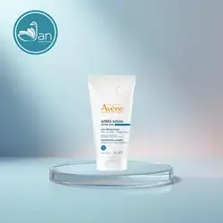 Avene - After-Sun Repair Lotion 50ml