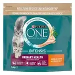 Purina One Urinary Chicken 1.4kg