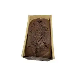 English Cake Chocolate Pcs
