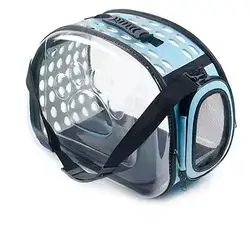 Pet Carrier Bag L