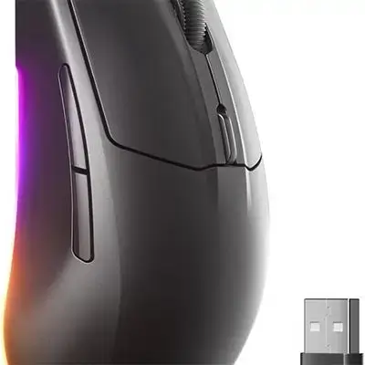 SteelSeries Rival 3 Wired