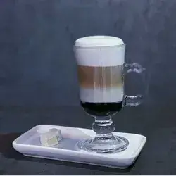 Mocha