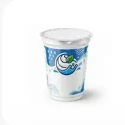 Ayran