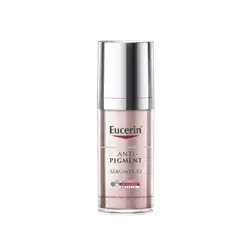 eucerin - anti pigment serum