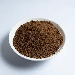 Nescafe Beans