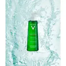 VICHY NORMADERM INTENSIVE PURIFYING CLEANSER 400ml