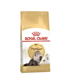 Royal Canin Persian Adult 2Kg