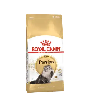Royal Canin Persian Adult 2Kg