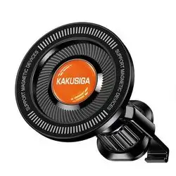 CAR HOLDER Magnetic car mount 