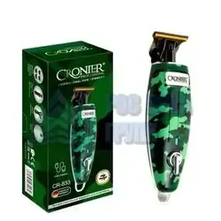 Cronier Professional Hair Trimmer