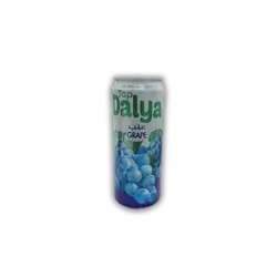 Dalia Grape Juice 330ml