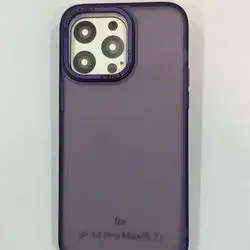 Case IPhone 14 Promax