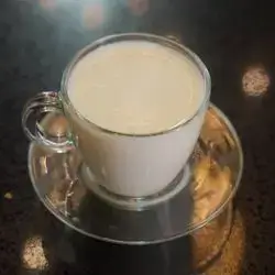 Milk 