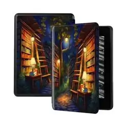 Case for Amazon Kindle Paperwhite 11 th Gen 2021 (174*125*8.1 mm)