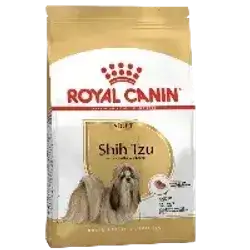 Royal Canin Shih Tzu Adult 1.5kg