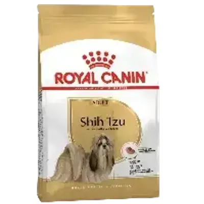 Royal Canin Shih Tzu Adult 1.5kg