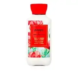 Bath & Body daily nourishing body lotion 236ml