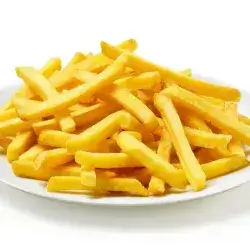 Fries
