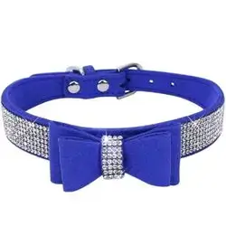 Collar XS
