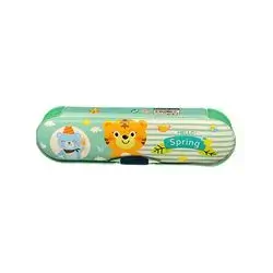 Pen Bag