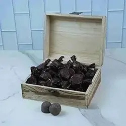Mixed Chocolate