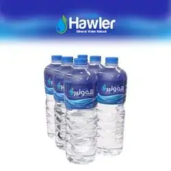 Hawler Water - 1.5 ltr 1×6
