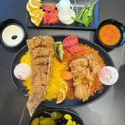 Jiri Meal - 1 Person