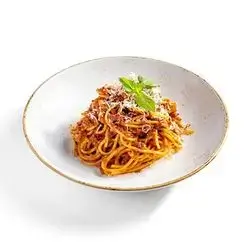 Kids Bolognese