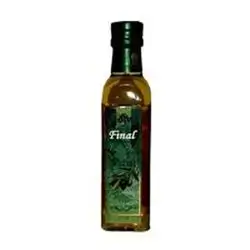 Final Olive Oil 250ml