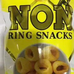 Non Chips