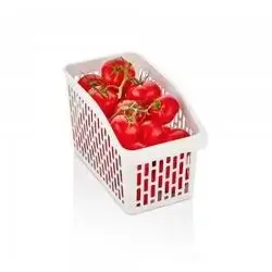 Organizer Refrigerator Interior Organizer - ORG-23