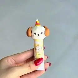 Glue stick