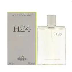 Hermès H24 Men