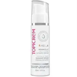TOPICREM MELA SERUM ECLAT ANTI-DARK SPOT 30ml