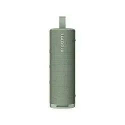 Xiaomi Sound Play Green 18W