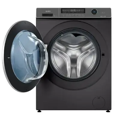 DAMA Washing Machine DW 15 S