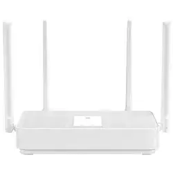 Mi Router AX1800