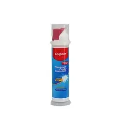 Colgate Maximum Cavity Protection Toothpaste 100 Ml