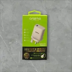 Araimo 18 W