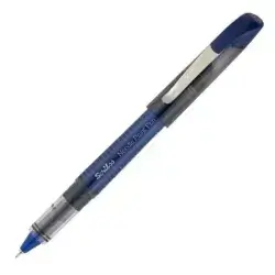Scrikss Roller Pen blue 0.7 Mm